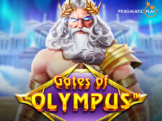 Casino promosyonları 5005